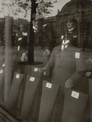 Men