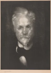 Henri Rochefort