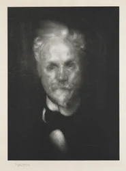 Henri Rochefort