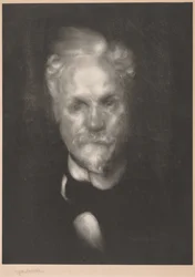 Henri Rochefort, 1896