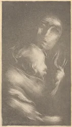 Maternity