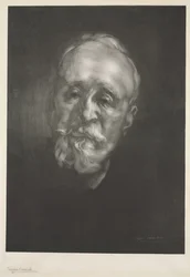 Puvis de Chavannes