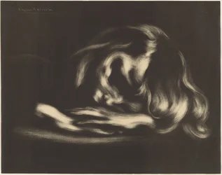 Sleep