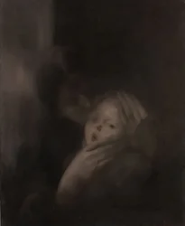 Tenderness
