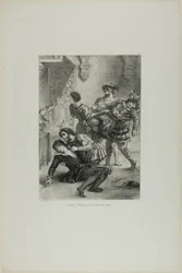 Hamlet