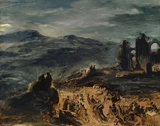 The Witches