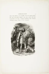 Vercingetorix