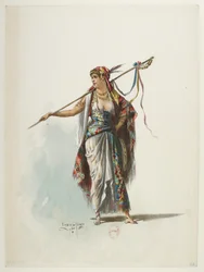 Costume