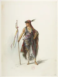 Costume