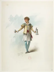 Costume