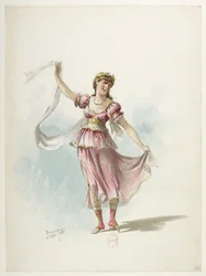 Costume