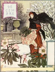 December, 1896.