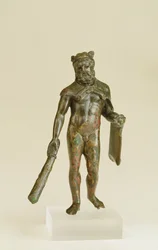 Hercules