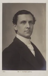 Charles Hayden Coffin