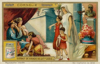 Cornelia