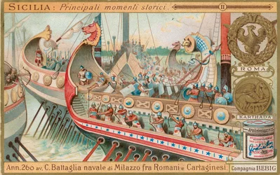 History of Sicily