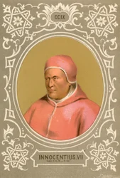 Innocentius VII