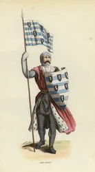 John Sitsylt