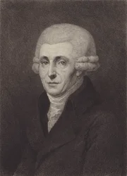 Josef Haydn