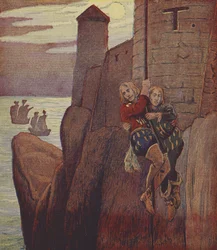 Klaus Störtebeker