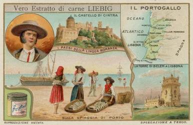 Portugal