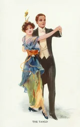 Tango
