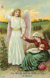 The Lord