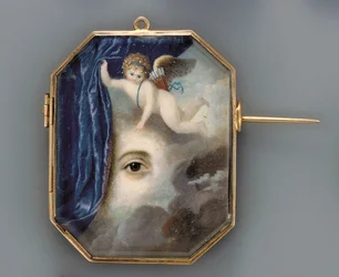 Unknown Image