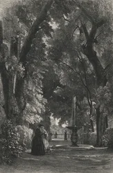 Villa Conti-Torlonia