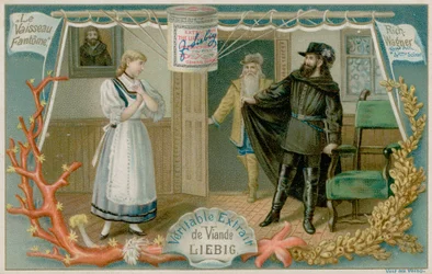 Wagner