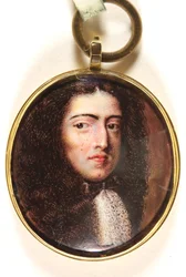 William III