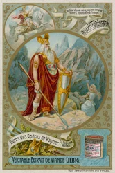 Wotan