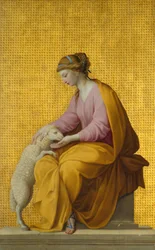 Meekness