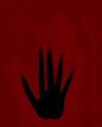 Black Hand