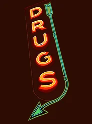 Drugs
