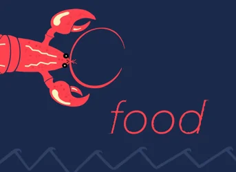 Seafood