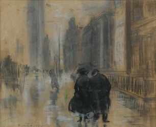 Fifth Avenue