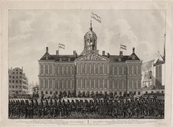 Evert Maaskamp