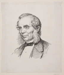 H. S. Paulli