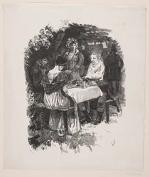 Idyl