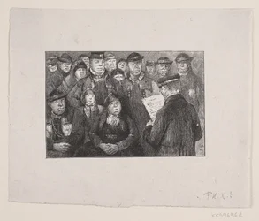 Illustration to 