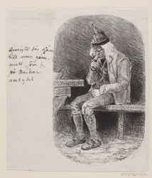 Illustration for 