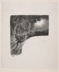 Illustration for 
