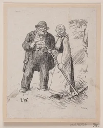 Illustration for 