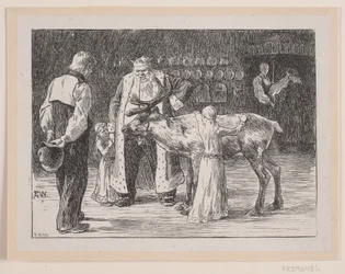 Illustration til 