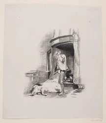 Illustration of 