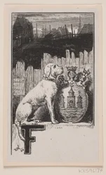 Initial vignette 