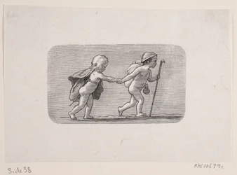 Vignette for 