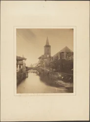 Saint-Jean-Pied-de-Port