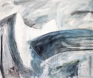 Haven Brow, 2019